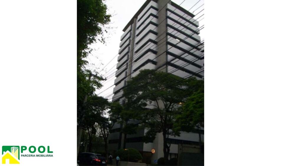 Sala-Conjunto, 69 m² - Foto 4