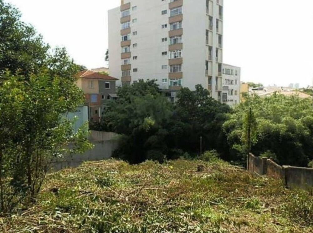 Loteamento e Condomínio, 1753 m² - Foto 2
