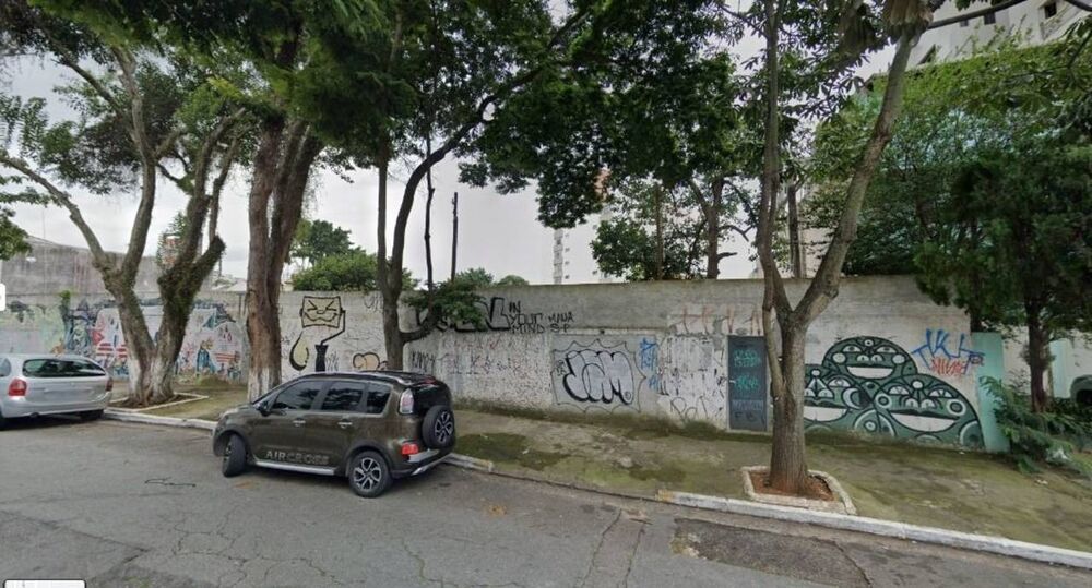 Loteamento e Condomínio, 1753 m² - Foto 3