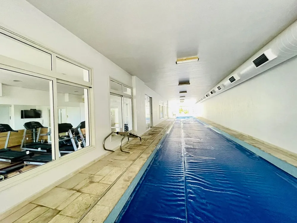 Apartamento, 3 quartos, 215 m² - Foto 6