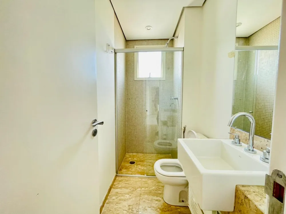 Apartamento, 3 quartos, 215 m² - Foto 10