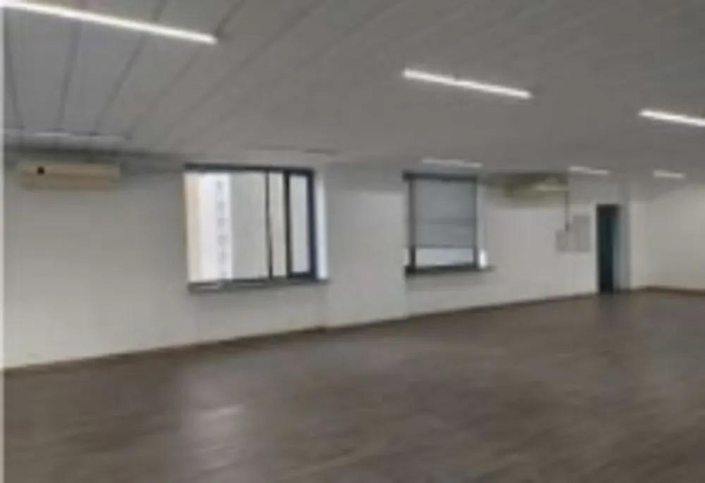 Sala-Conjunto, 166 m² - Foto 2