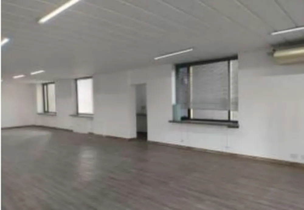 Sala-Conjunto, 166 m² - Foto 3