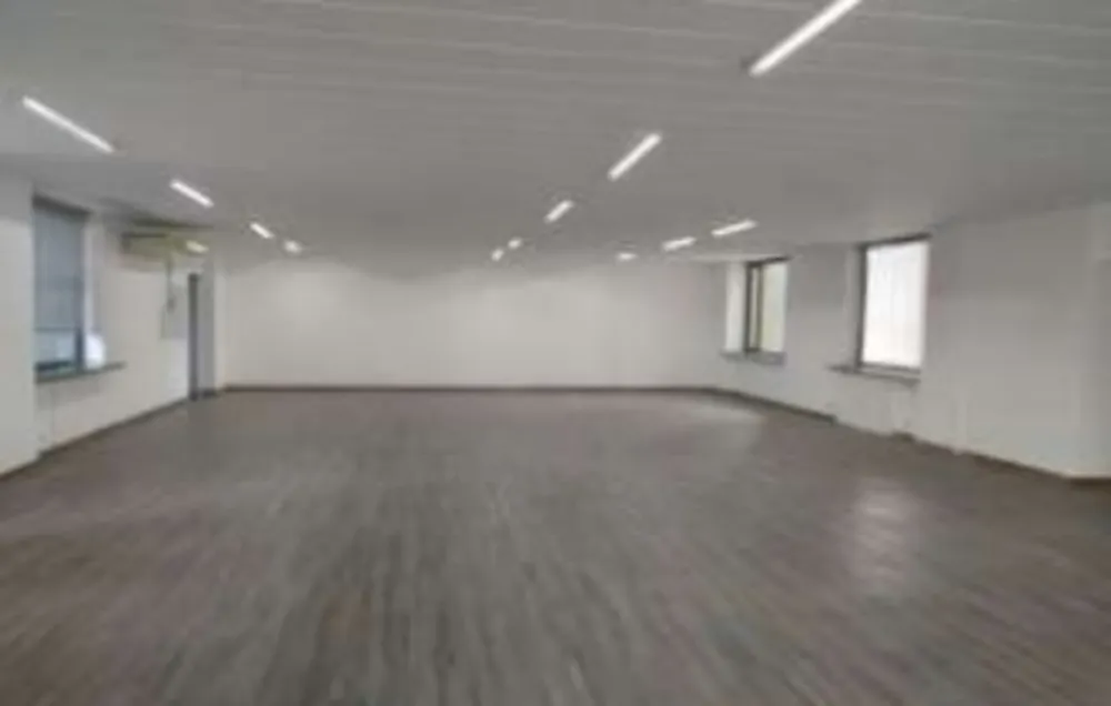 Sala-Conjunto, 166 m² - Foto 4