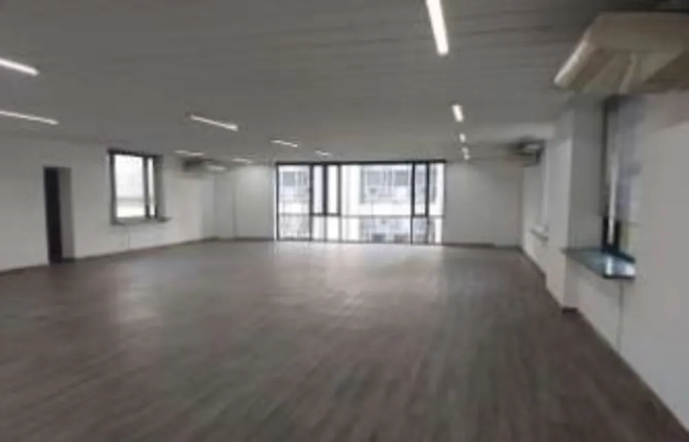 Sala-Conjunto, 166 m² - Foto 1