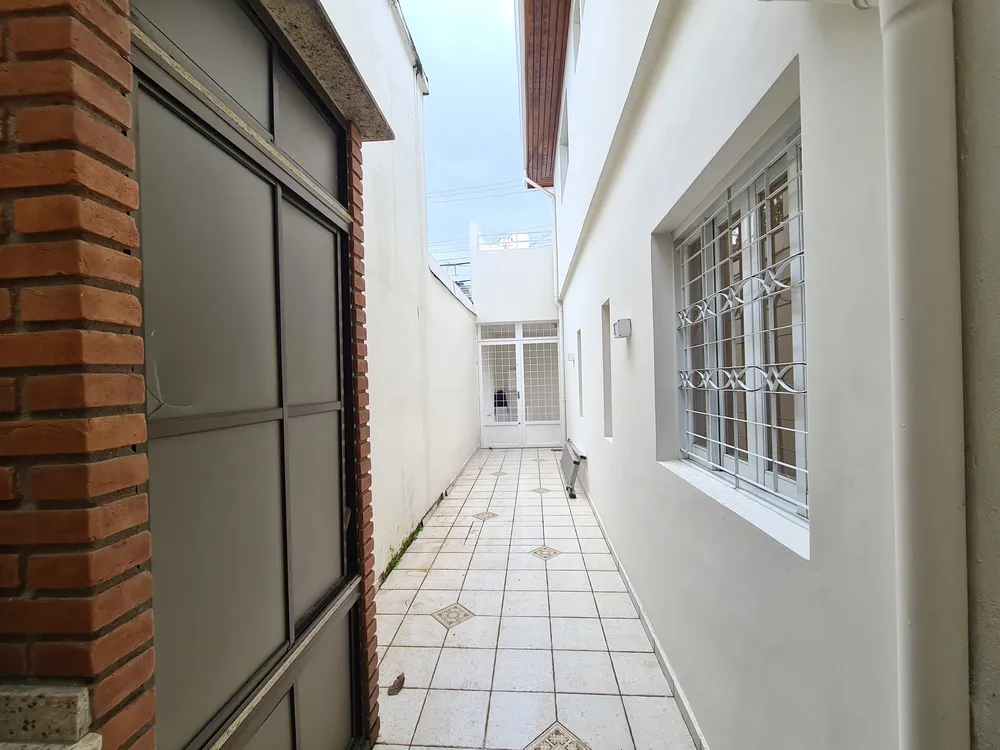 Casa, 3 quartos - Foto 15
