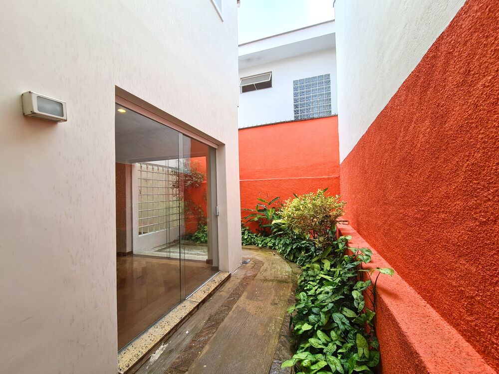 Casa, 3 quartos - Foto 14