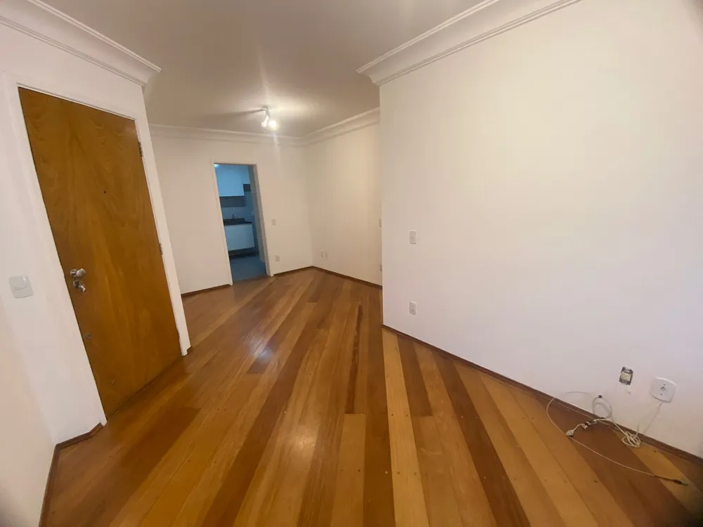 Apartamento, 2 quartos, 73 m² - Foto 3