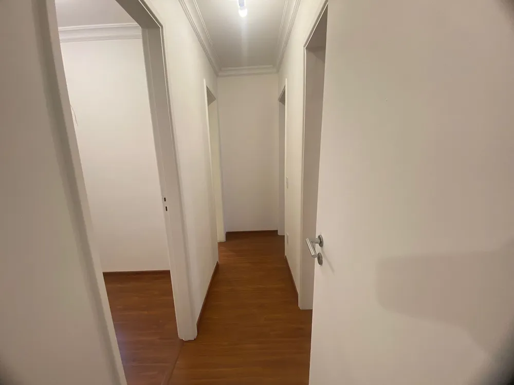 Apartamento, 2 quartos, 73 m² - Foto 6