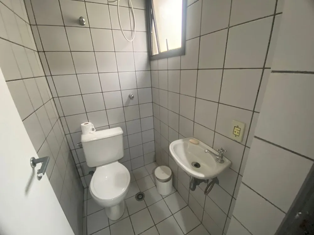 Apartamento, 2 quartos, 73 m² - Foto 16