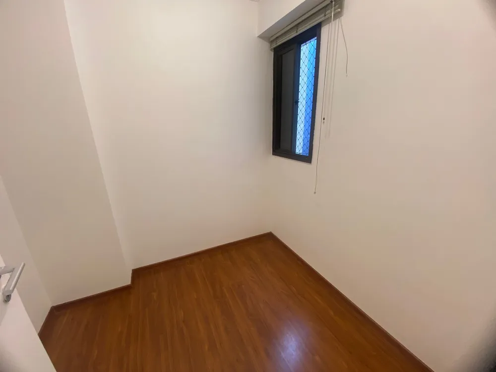 Apartamento, 2 quartos, 73 m² - Foto 5