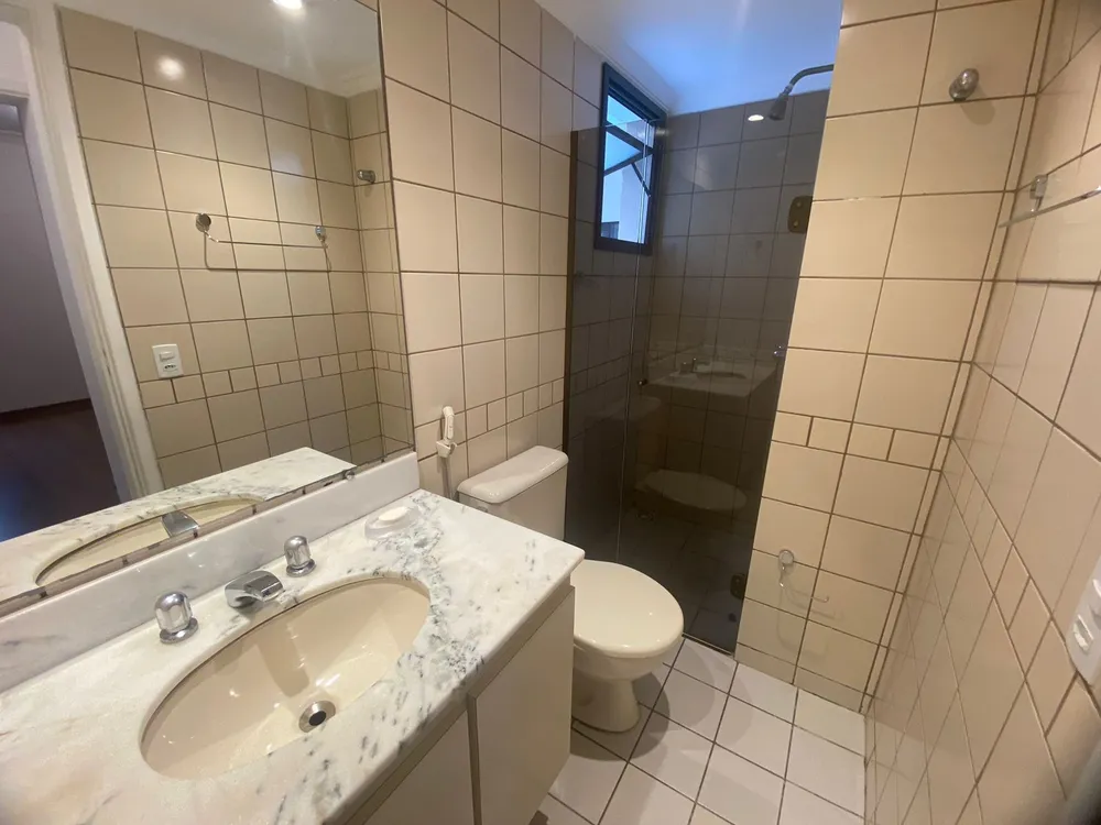 Apartamento, 2 quartos, 73 m² - Foto 9