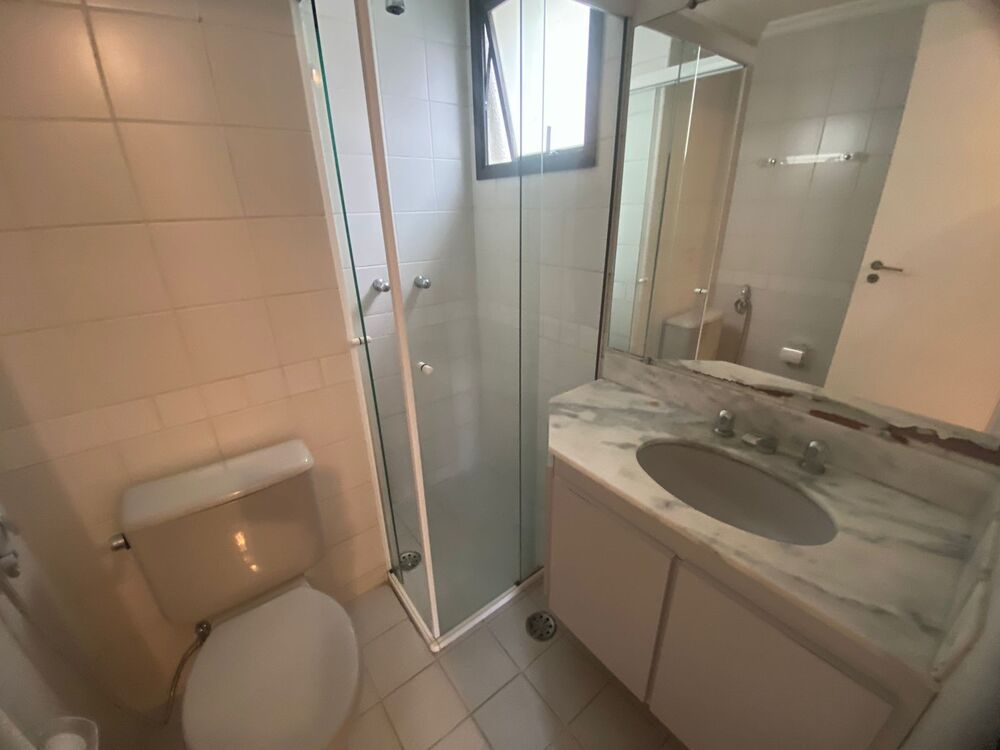 Apartamento, 2 quartos, 73 m² - Foto 2