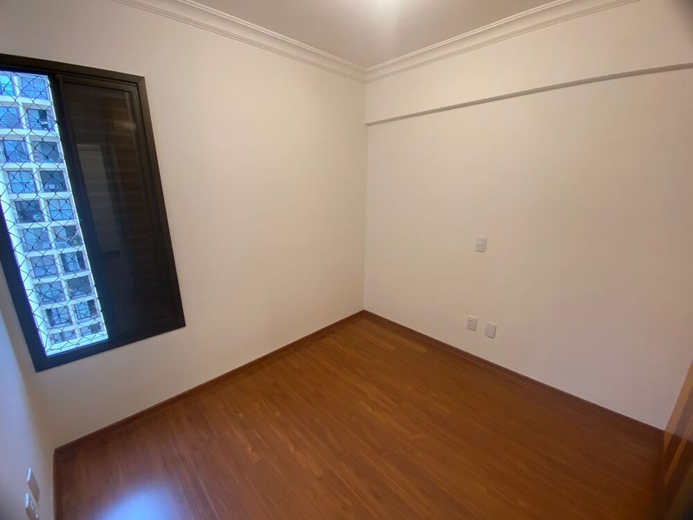 Apartamento, 2 quartos, 73 m² - Foto 3