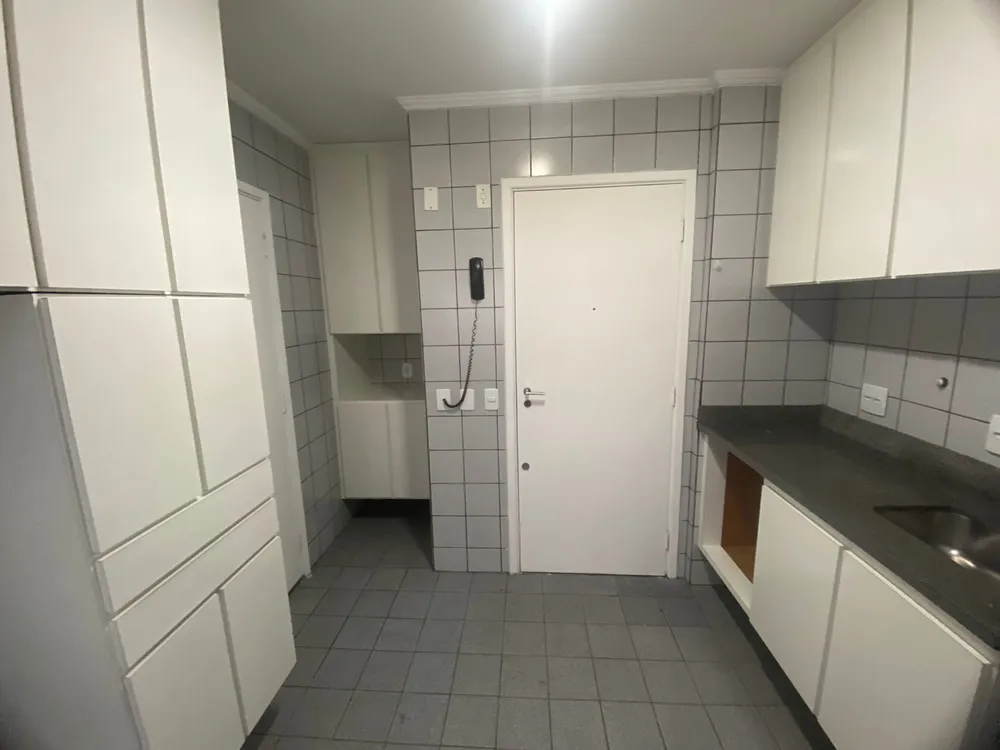 Apartamento, 2 quartos, 73 m² - Foto 13