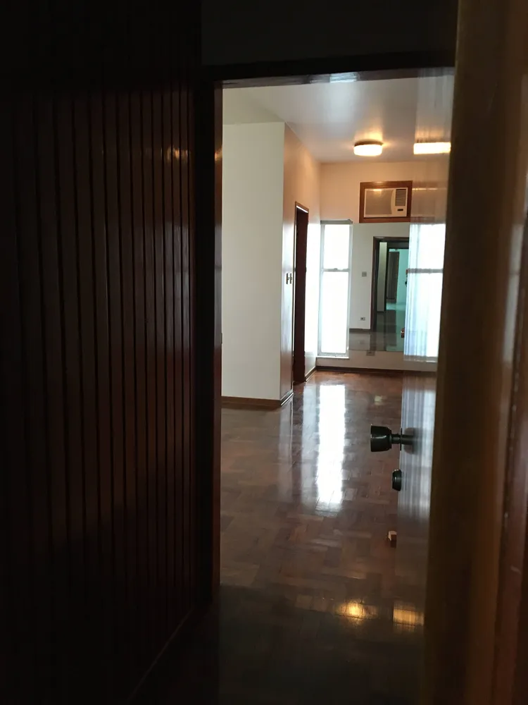 Casa Comercial, 450 m² - Foto 11