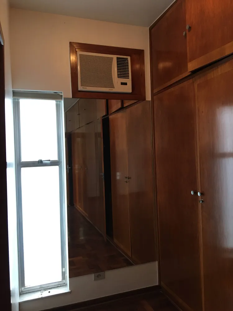 Casa Comercial, 450 m² - Foto 9