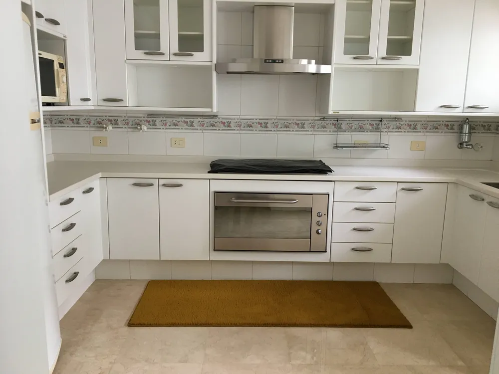 Casa Comercial, 450 m² - Foto 15
