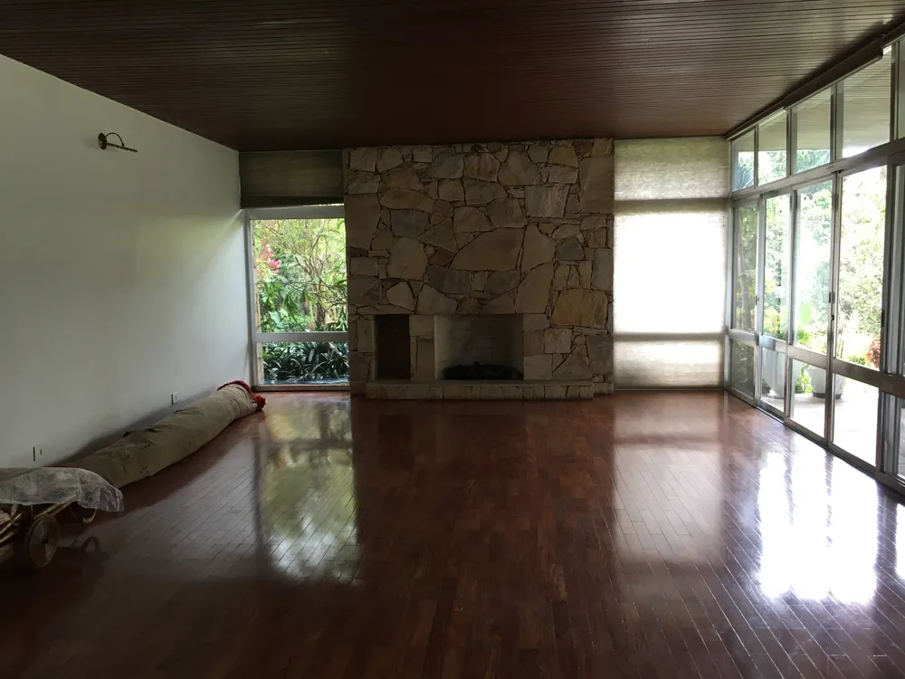 Casa Comercial, 450 m² - Foto 13
