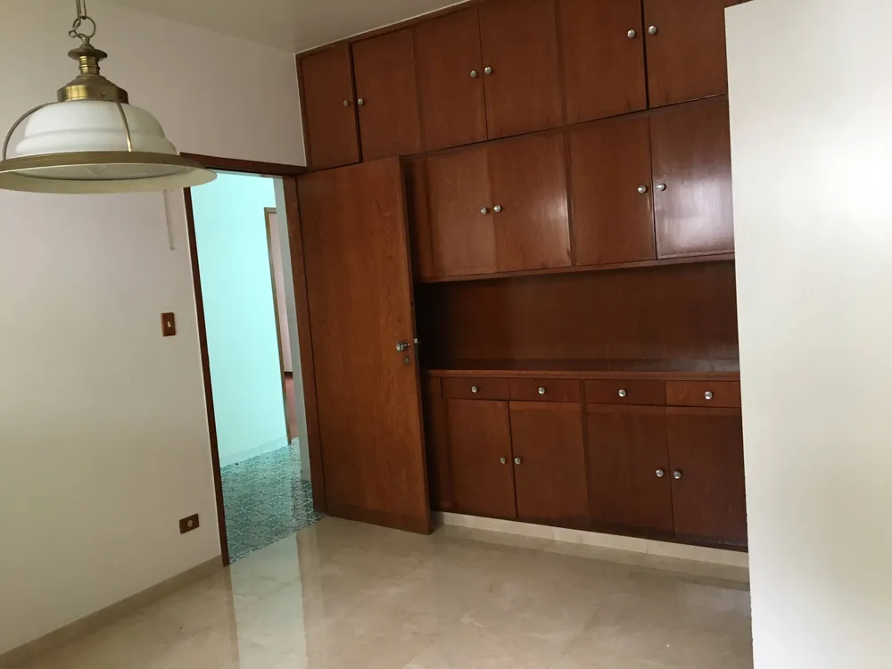 Casa Comercial, 450 m² - Foto 12