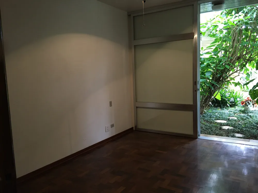 Casa Comercial, 450 m² - Foto 7