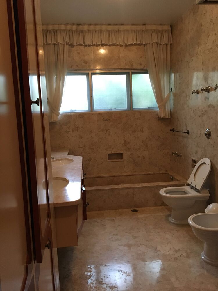 Casa Comercial, 450 m² - Foto 6