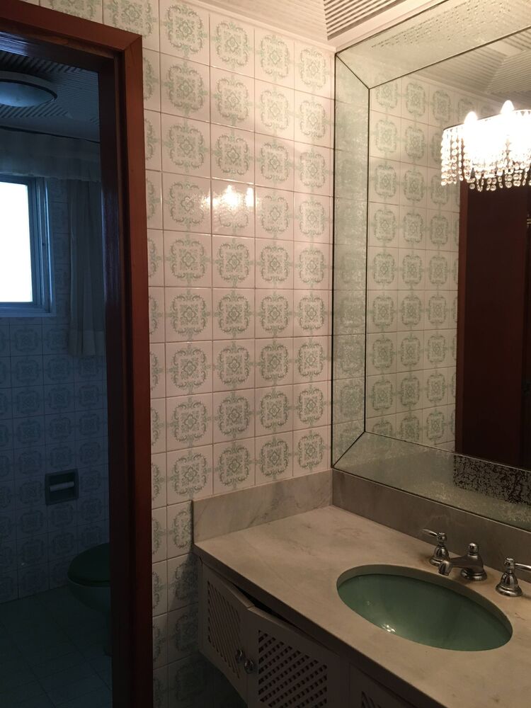 Casa Comercial, 450 m² - Foto 4