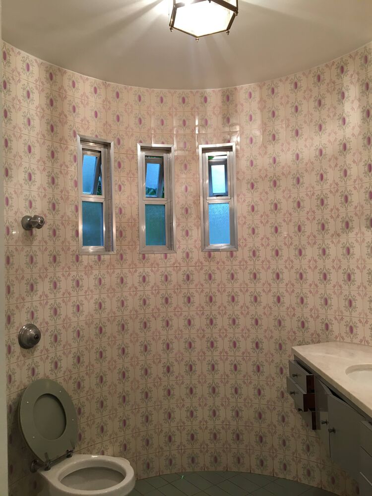 Casa Comercial, 450 m² - Foto 8