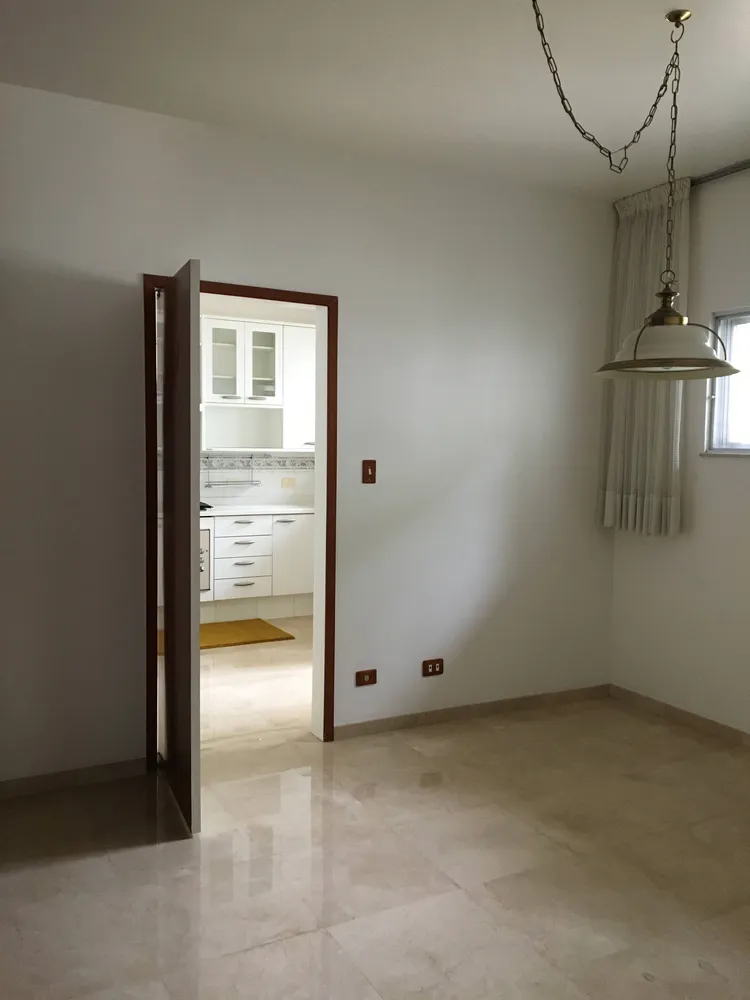 Casa Comercial, 450 m² - Foto 4