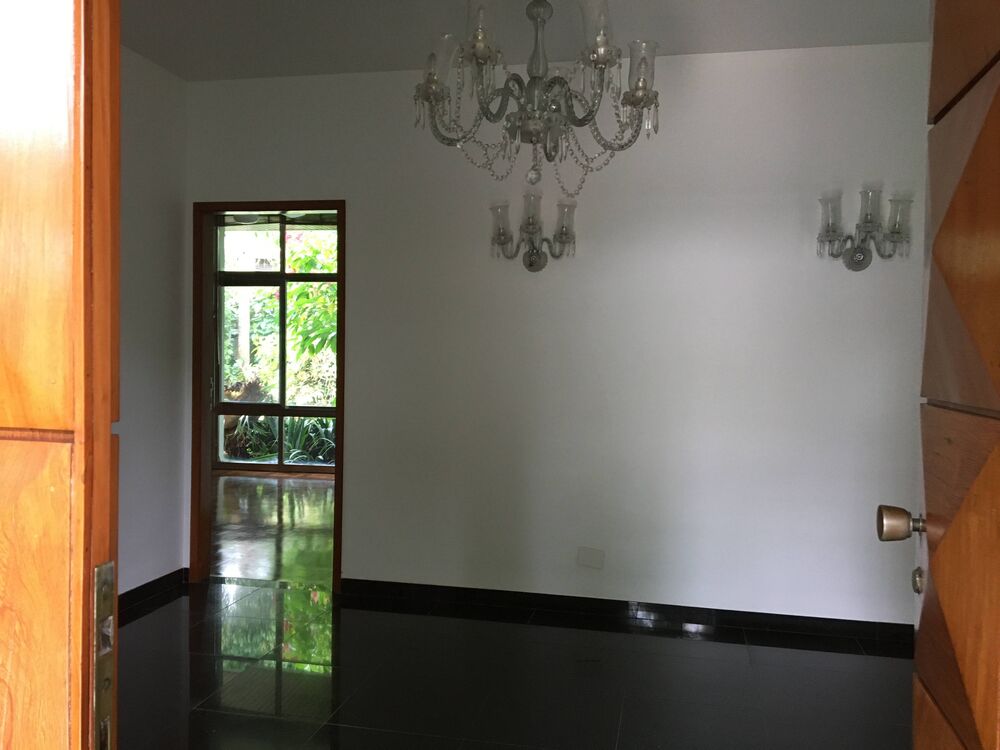 Casa Comercial, 450 m² - Foto 2