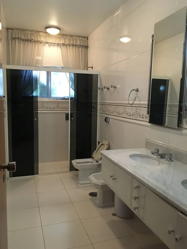 Casa Comercial, 450 m² - Foto 10