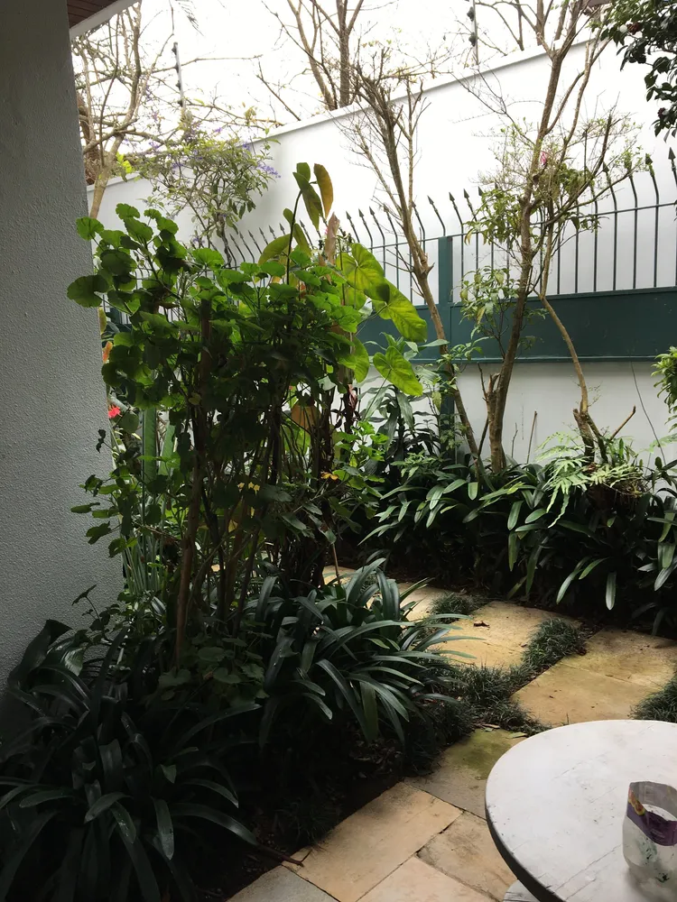 Casa Comercial, 450 m² - Foto 15