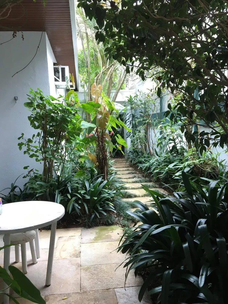 Casa Comercial, 450 m² - Foto 18