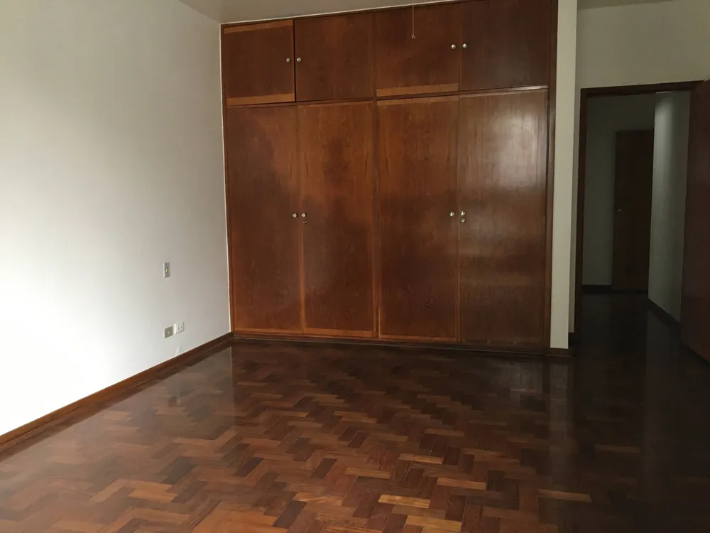 Casa Comercial, 450 m² - Foto 14