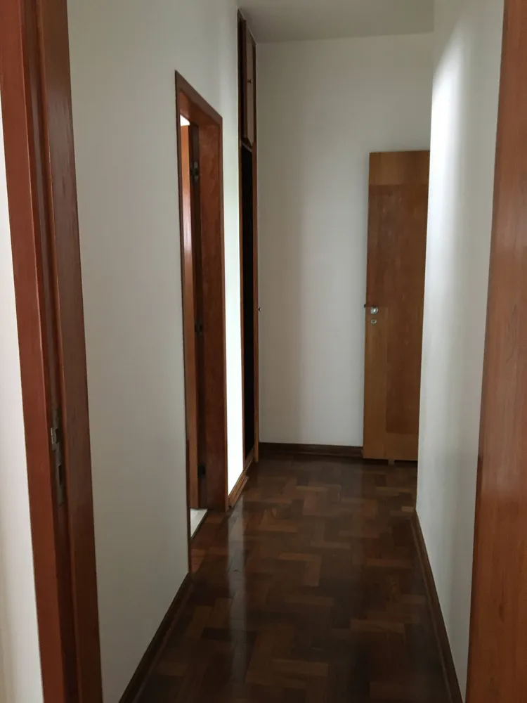 Casa Comercial, 450 m² - Foto 16