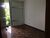 Casa Comercial, 450 m² - Foto 2