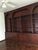 Casa Comercial, 450 m² - Foto 3