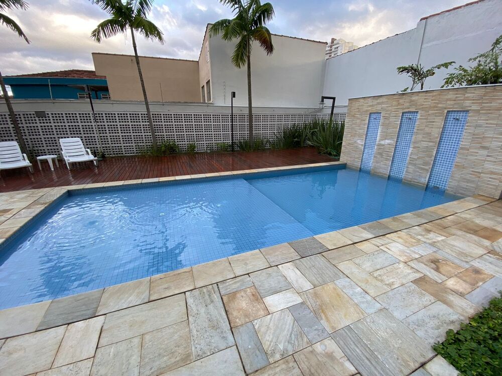 Apartamento para alugar com 3 quartos, 81m² - Foto 18
