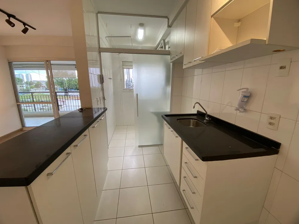 Apartamento, 3 quartos, 81 m² - Foto 5