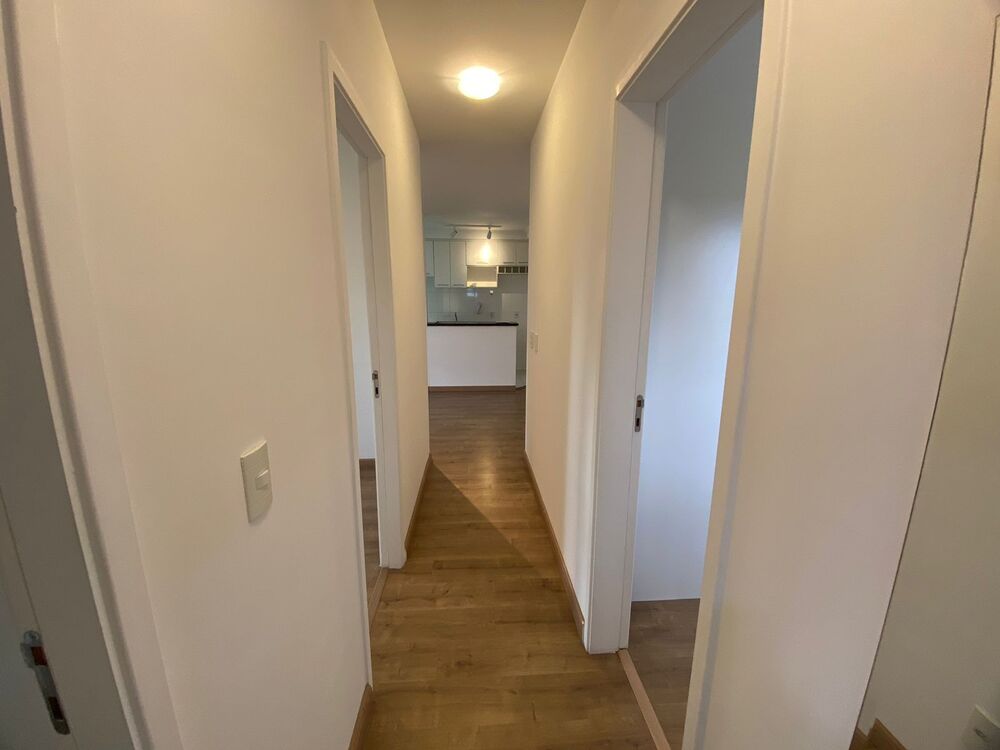 Apartamento para alugar com 3 quartos, 81m² - Foto 8