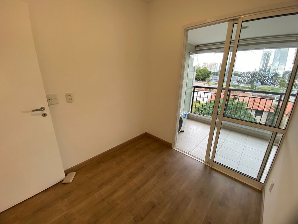 Apartamento para alugar com 3 quartos, 81m² - Foto 9
