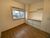 Apartamento, 3 quartos, 81 m² - Foto 13