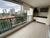 Apartamento, 3 quartos, 81 m² - Foto 6