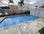 Apartamento, 3 quartos, 81 m² - Foto 18