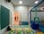 Apartamento, 3 quartos, 81 m² - Foto 20