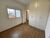 Apartamento, 3 quartos, 81 m² - Foto 10