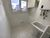 Apartamento, 3 quartos, 81 m² - Foto 5