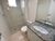 Apartamento, 3 quartos, 81 m² - Foto 11