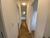Apartamento, 3 quartos, 81 m² - Foto 8