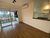 Apartamento, 3 quartos, 81 m² - Foto 2